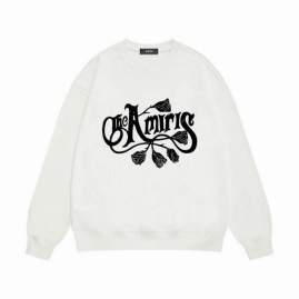 Picture of Amiri Sweatshirt _SKUAmiriS-2XL11trY29829150
